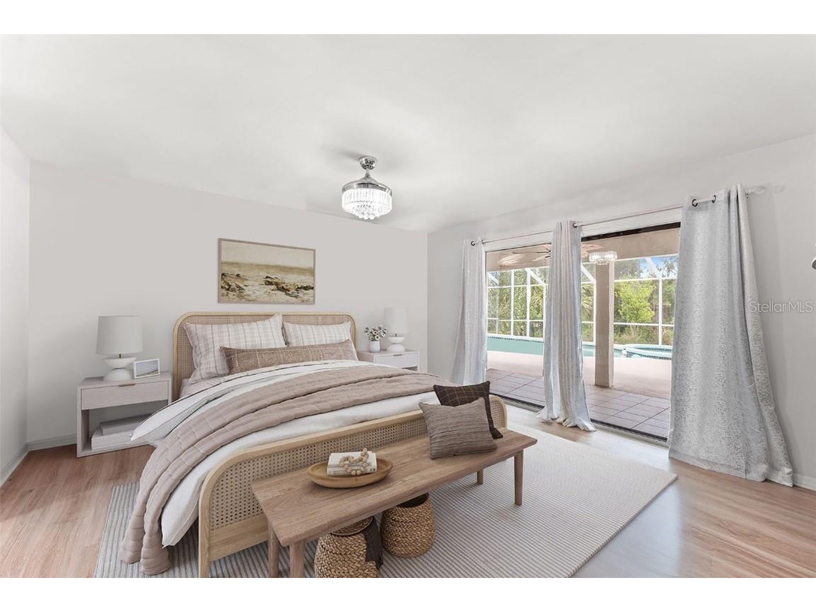 57 Prattwood Lane Palm Coast FL 32164 FC310518 image15