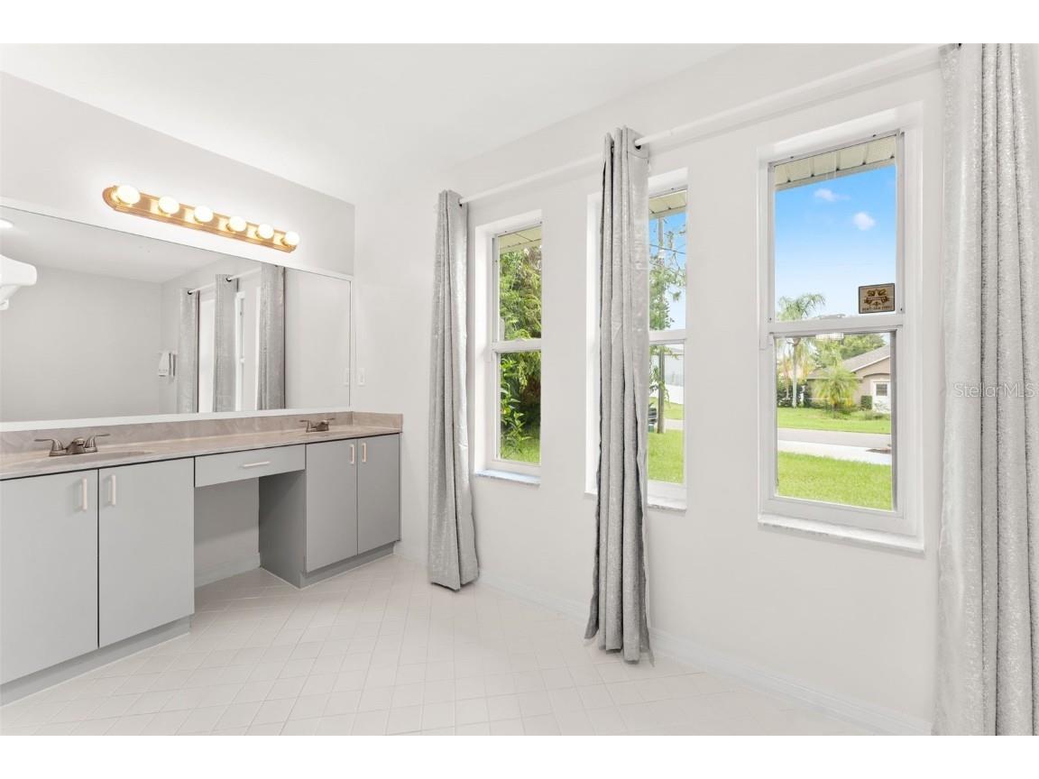 57 Prattwood Lane Palm Coast FL 32164 FC310518 image16