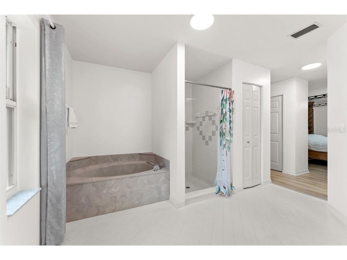 57 Prattwood Lane Palm Coast FL 32164 FC310518 image17