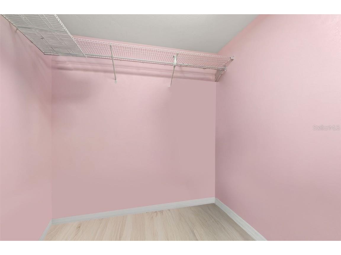 57 Prattwood Lane Palm Coast FL 32164 FC310518 image18