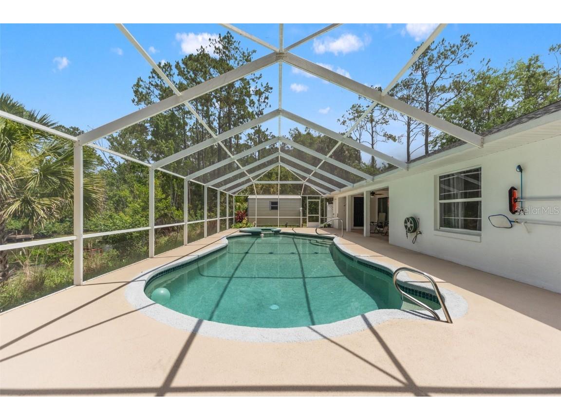 57 Prattwood Lane Palm Coast FL 32164 FC310518 image19