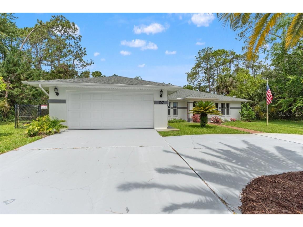 57 Prattwood Lane Palm Coast FL 32164 FC310518 image2