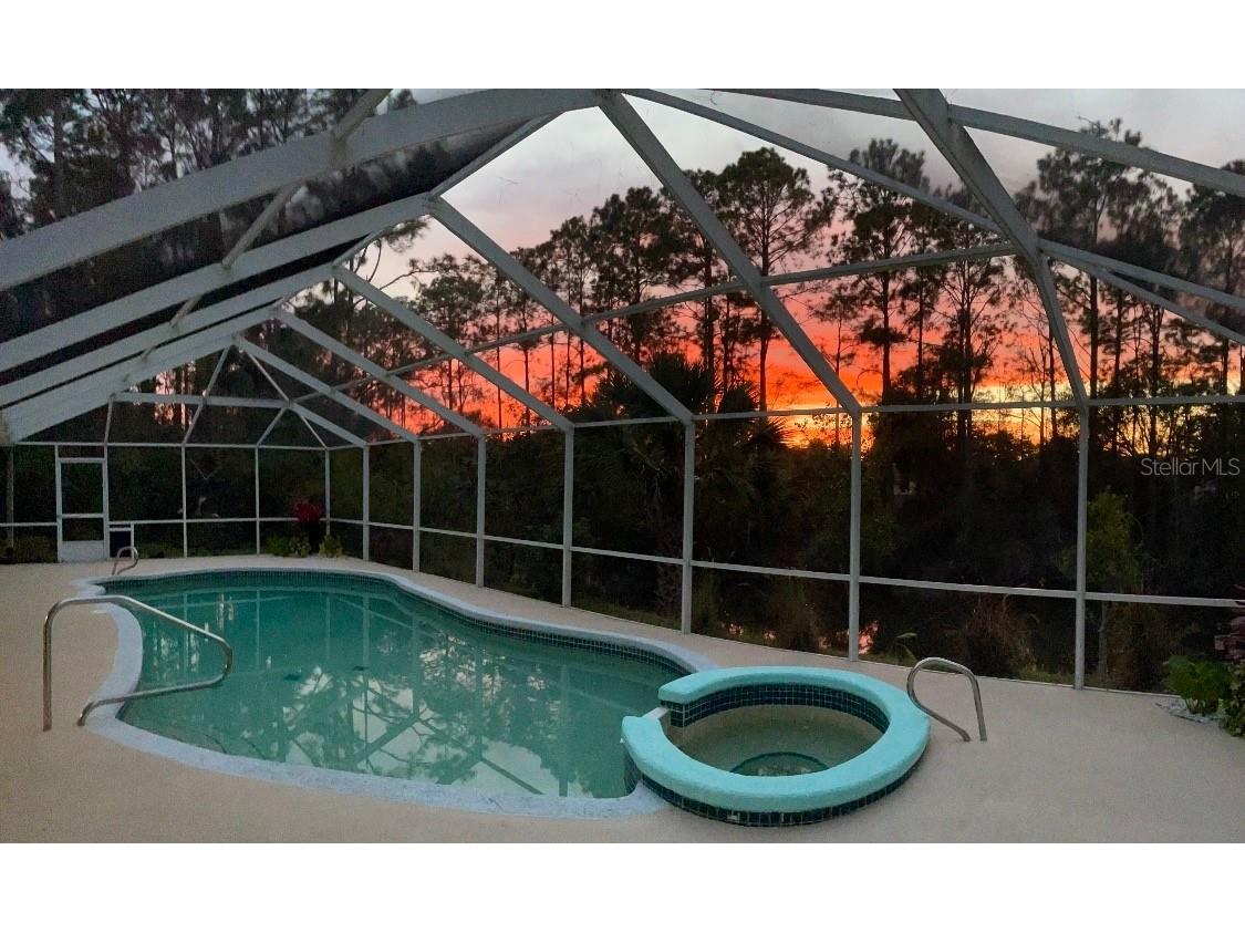 57 Prattwood Lane Palm Coast FL 32164 FC310518 image20