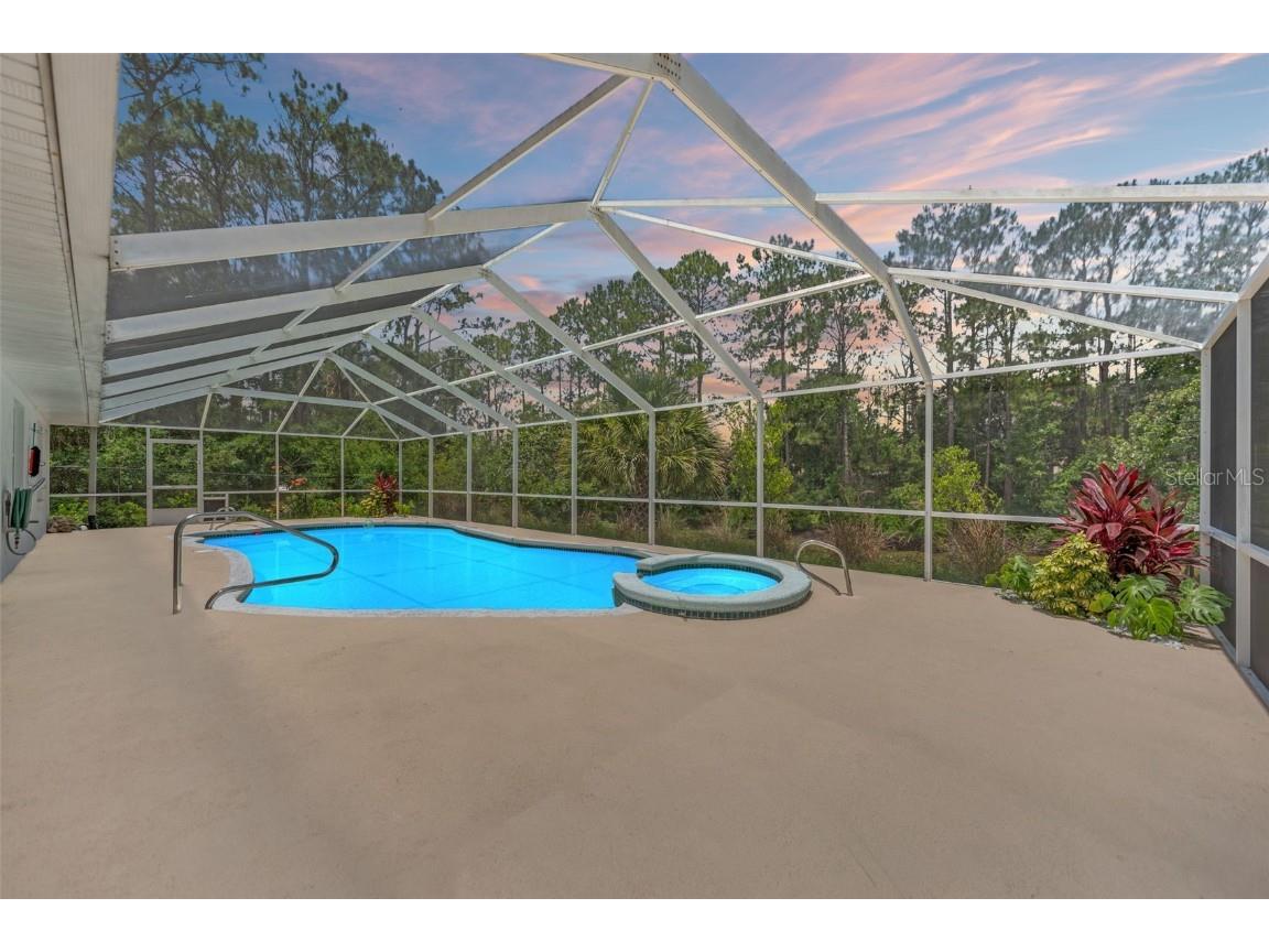 57 Prattwood Lane Palm Coast FL 32164 FC310518 image21