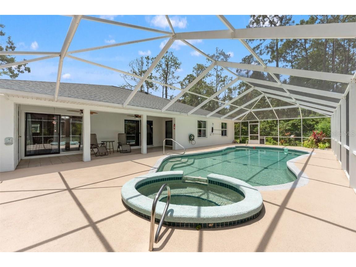 57 Prattwood Lane Palm Coast FL 32164 FC310518 image22