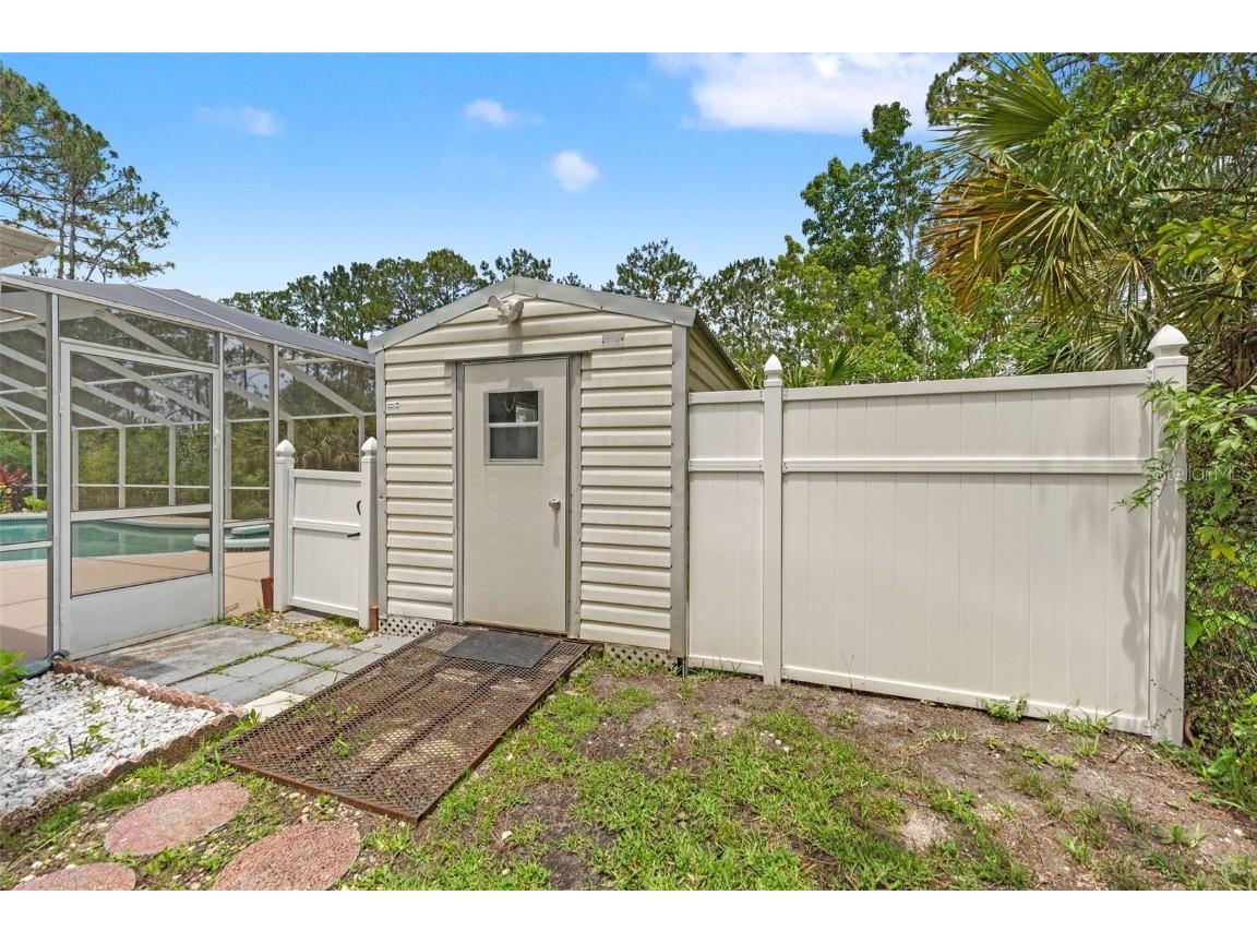 57 Prattwood Lane Palm Coast FL 32164 FC310518 image23