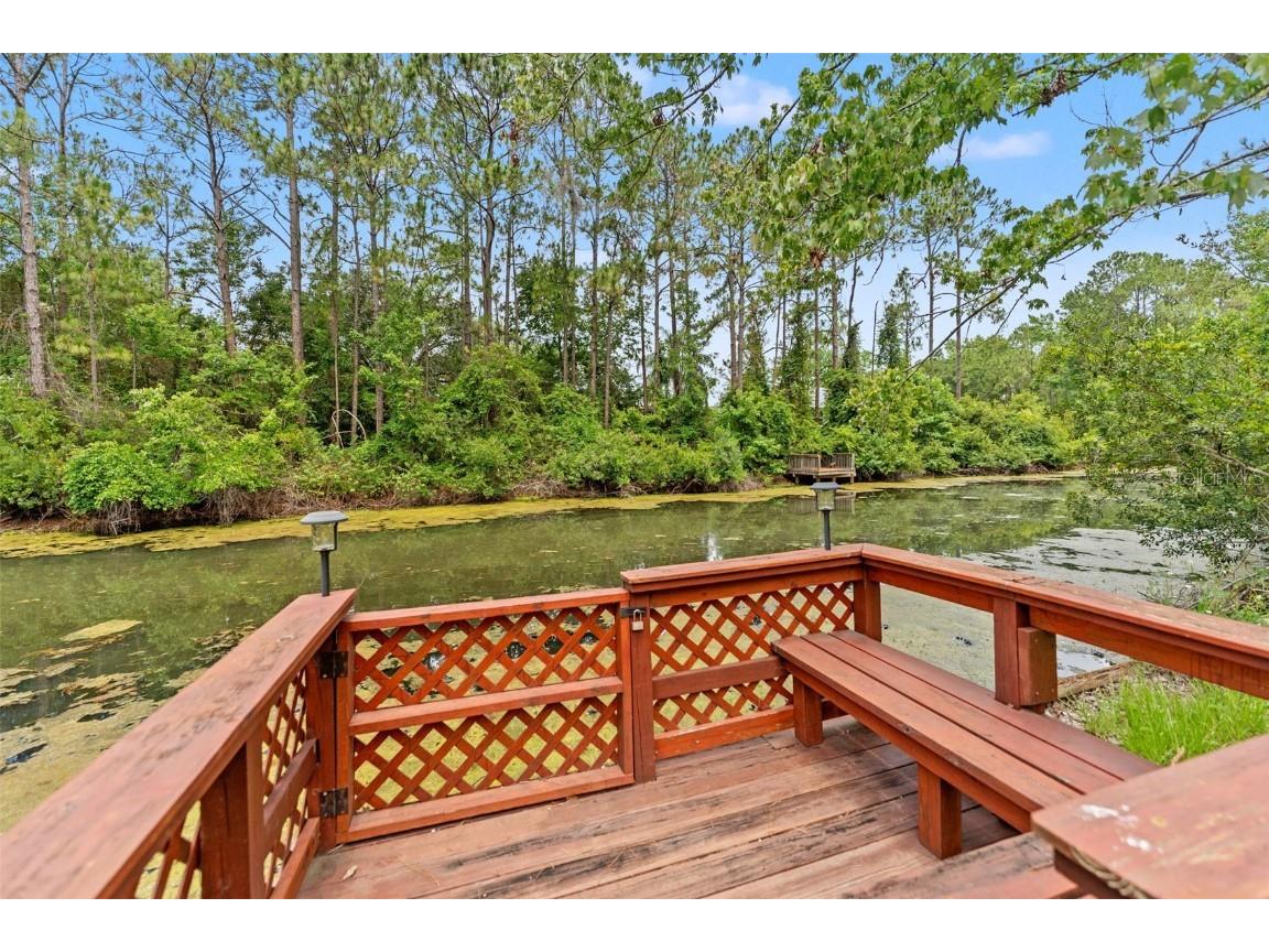 57 Prattwood Lane Palm Coast FL 32164 FC310518 image24