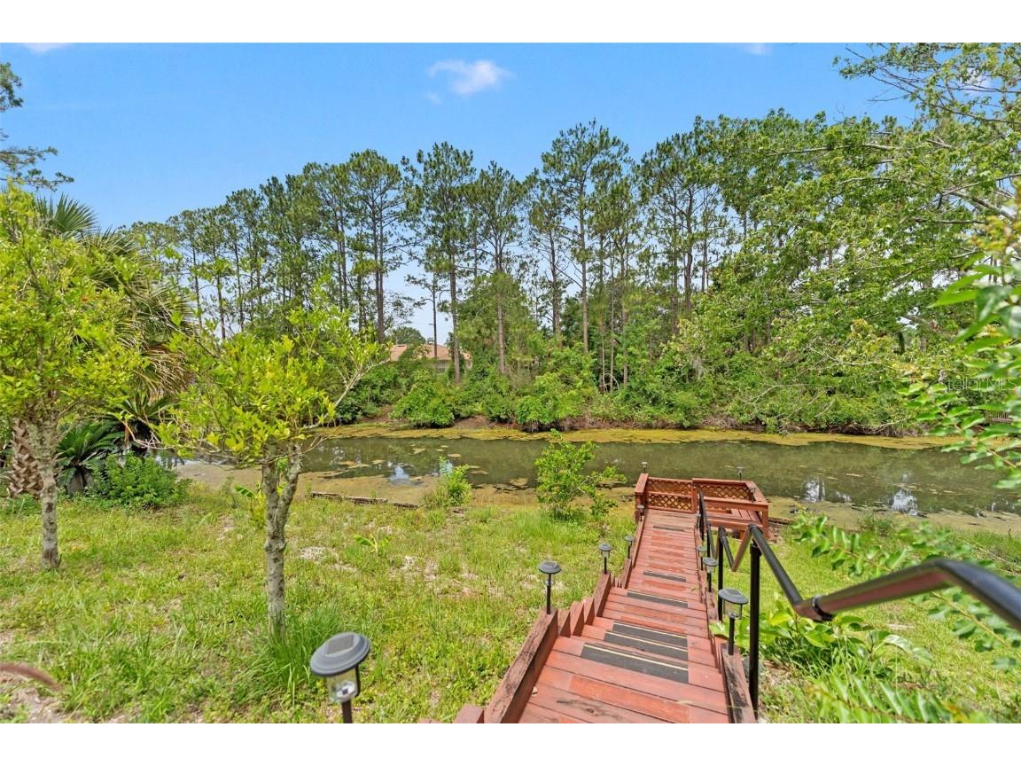 57 Prattwood Lane Palm Coast FL 32164 FC310518 image25