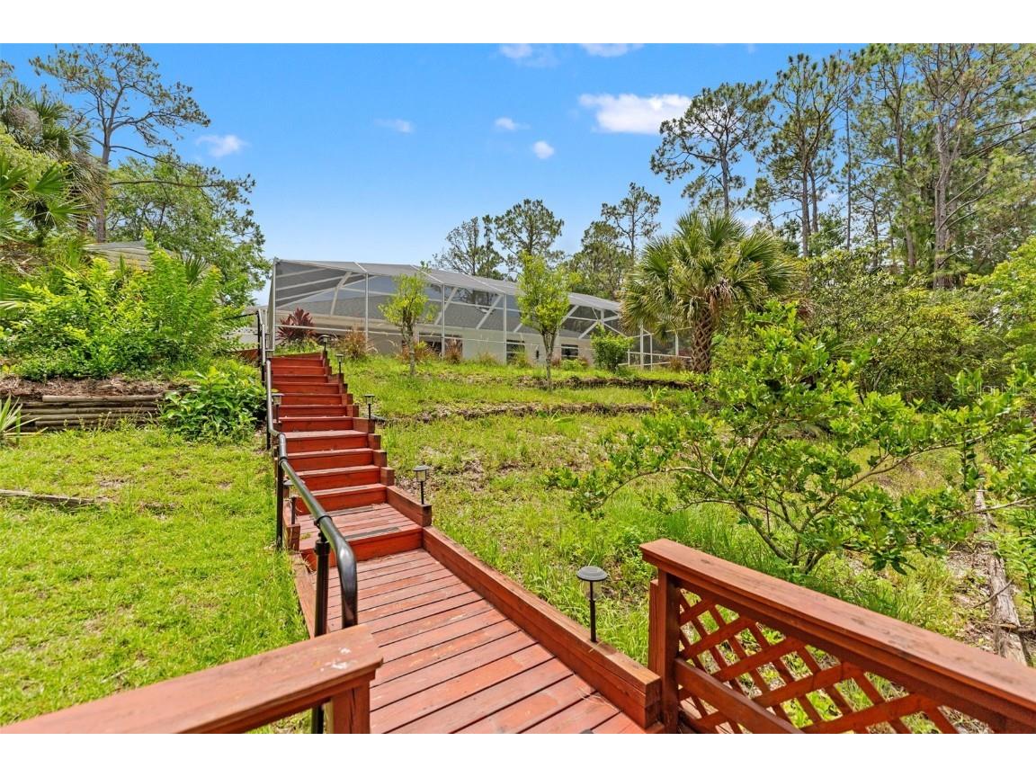 57 Prattwood Lane Palm Coast FL 32164 FC310518 image26