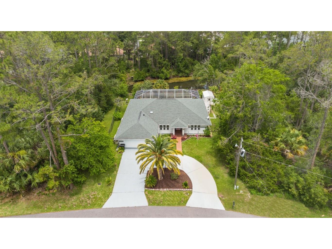 57 Prattwood Lane Palm Coast FL 32164 FC310518 image27