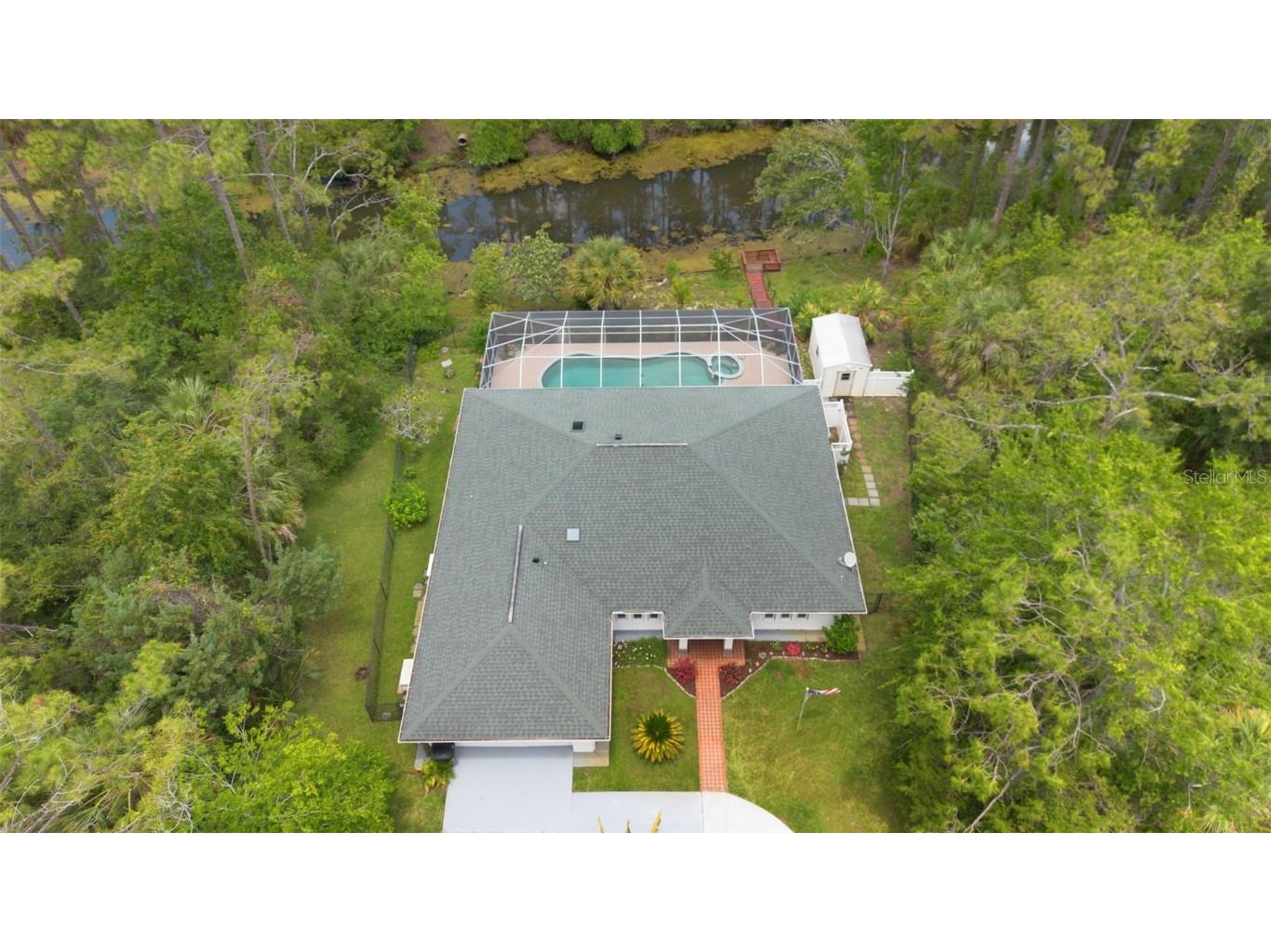 57 Prattwood Lane Palm Coast FL 32164 FC310518 image29