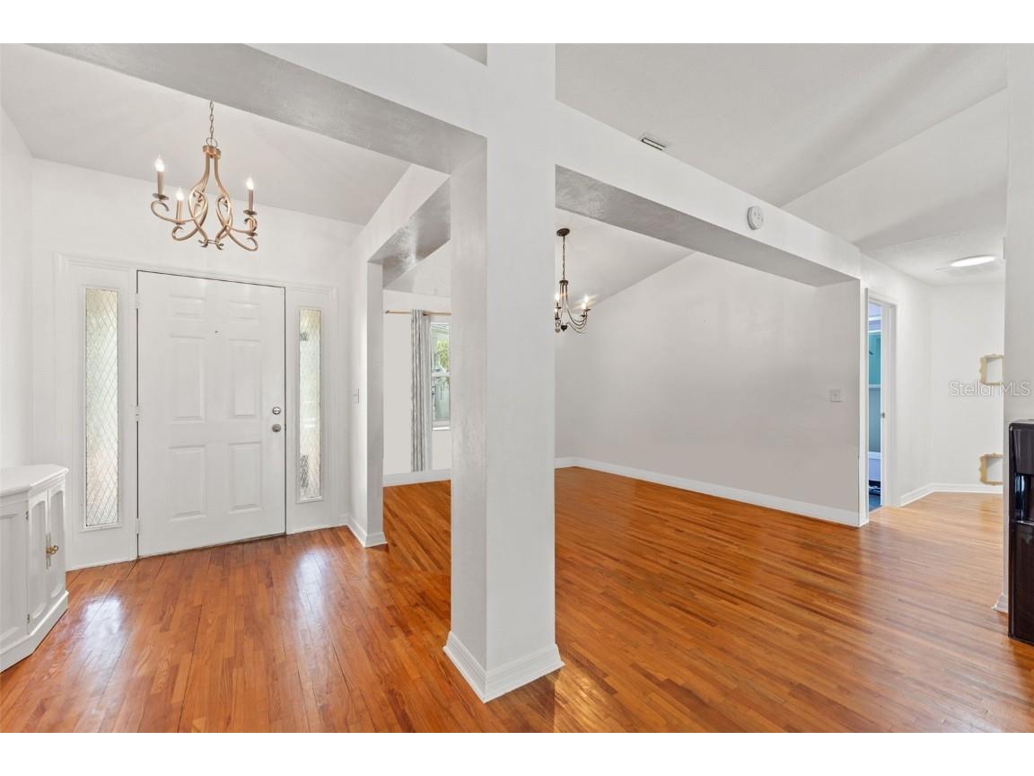 57 Prattwood Lane Palm Coast FL 32164 FC310518 image3