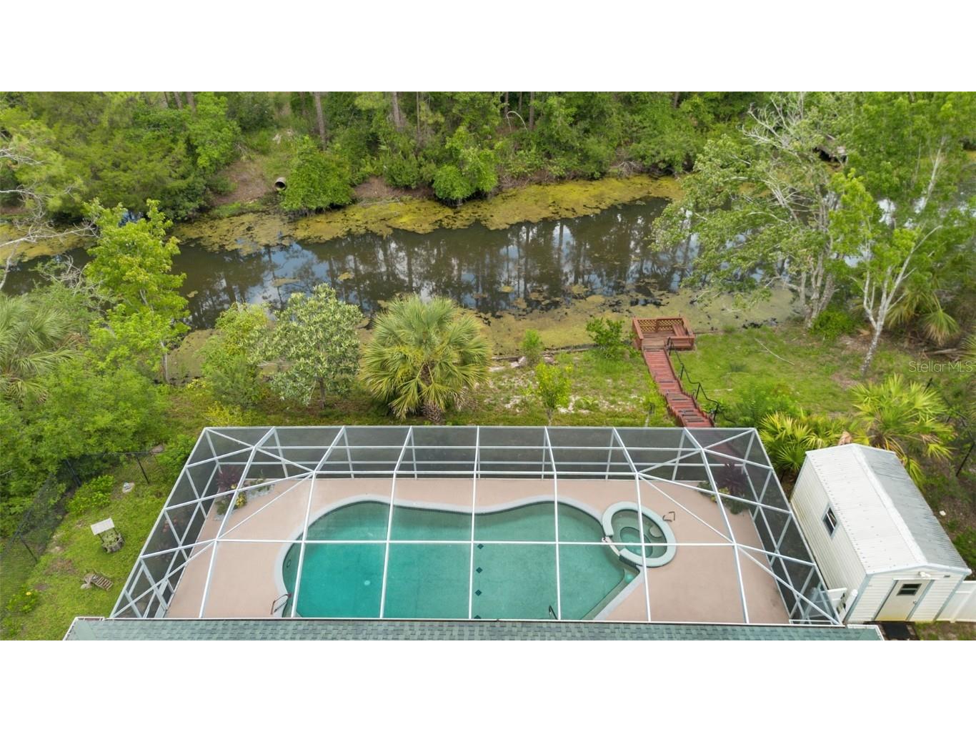 57 Prattwood Lane Palm Coast FL 32164 FC310518 image30