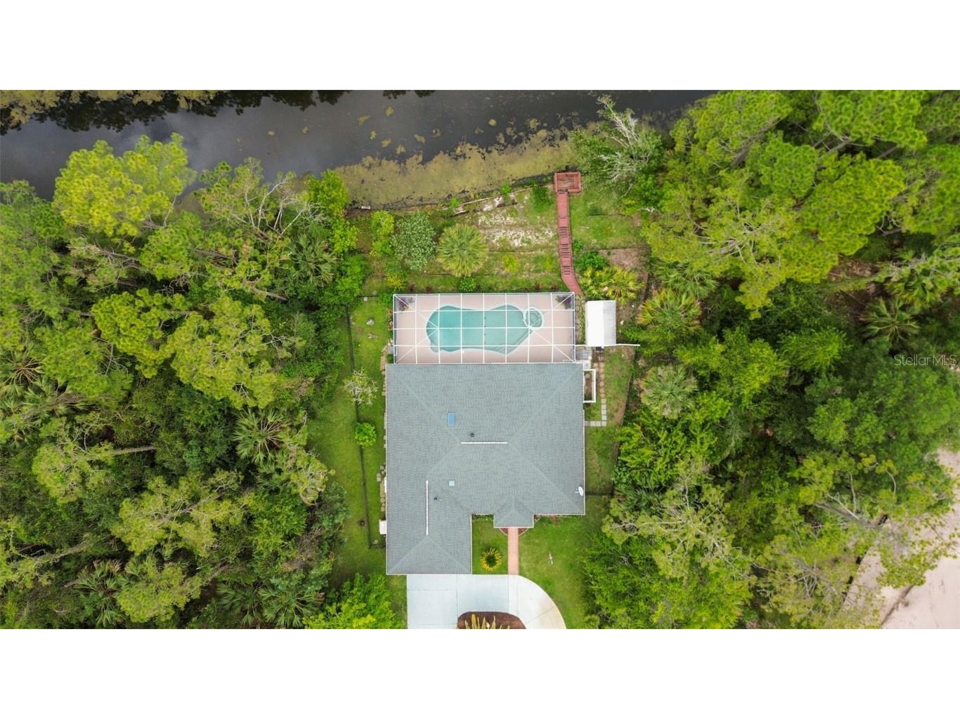 57 Prattwood Lane Palm Coast FL 32164 FC310518 image31