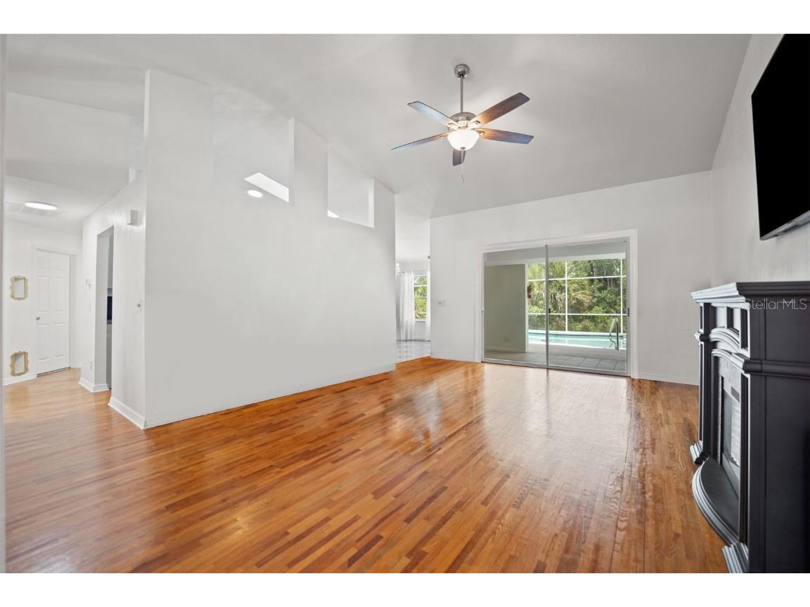 57 Prattwood Lane Palm Coast FL 32164 FC310518 image4