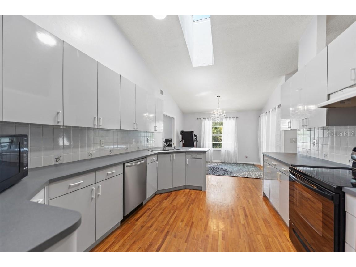 57 Prattwood Lane Palm Coast FL 32164 FC310518 image6