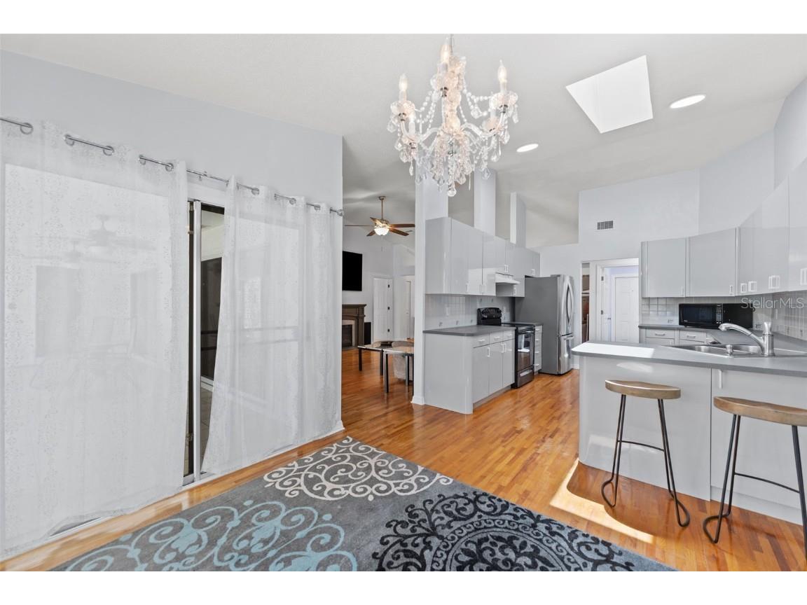 57 Prattwood Lane Palm Coast FL 32164 FC310518 image7