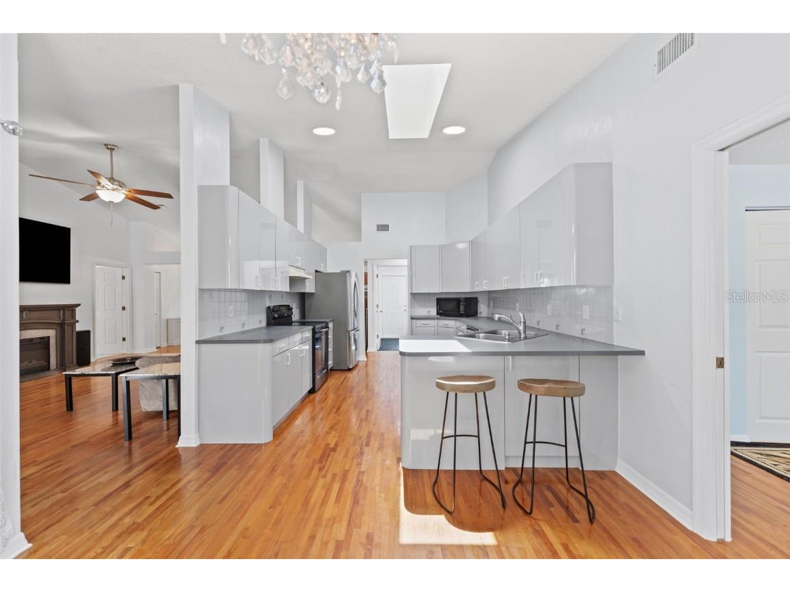 57 Prattwood Lane Palm Coast FL 32164 FC310518 image8