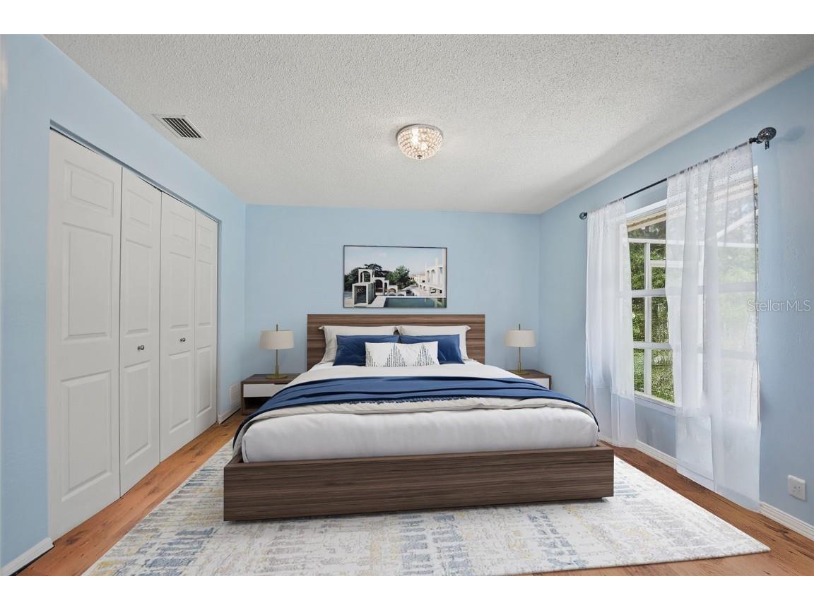 57 Prattwood Lane Palm Coast FL 32164 FC310518 image9