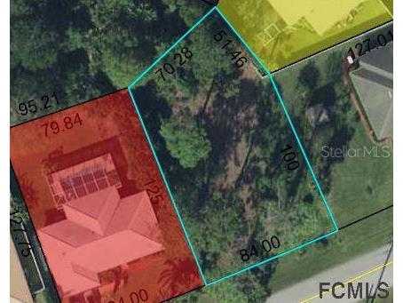 57 Pritchard Drive Palm Coast FL 32164 FC276571 image2