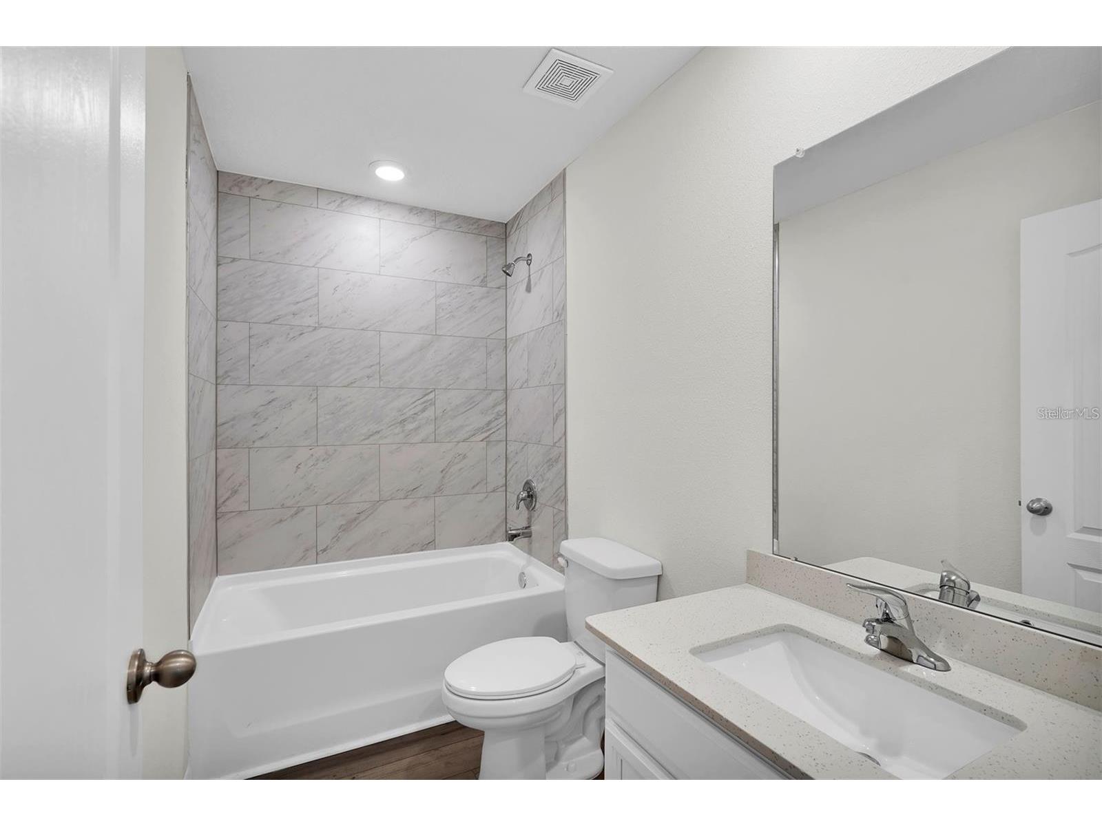 57 Pritchard Drive Palm Coast FL 32164 FC317913 image10