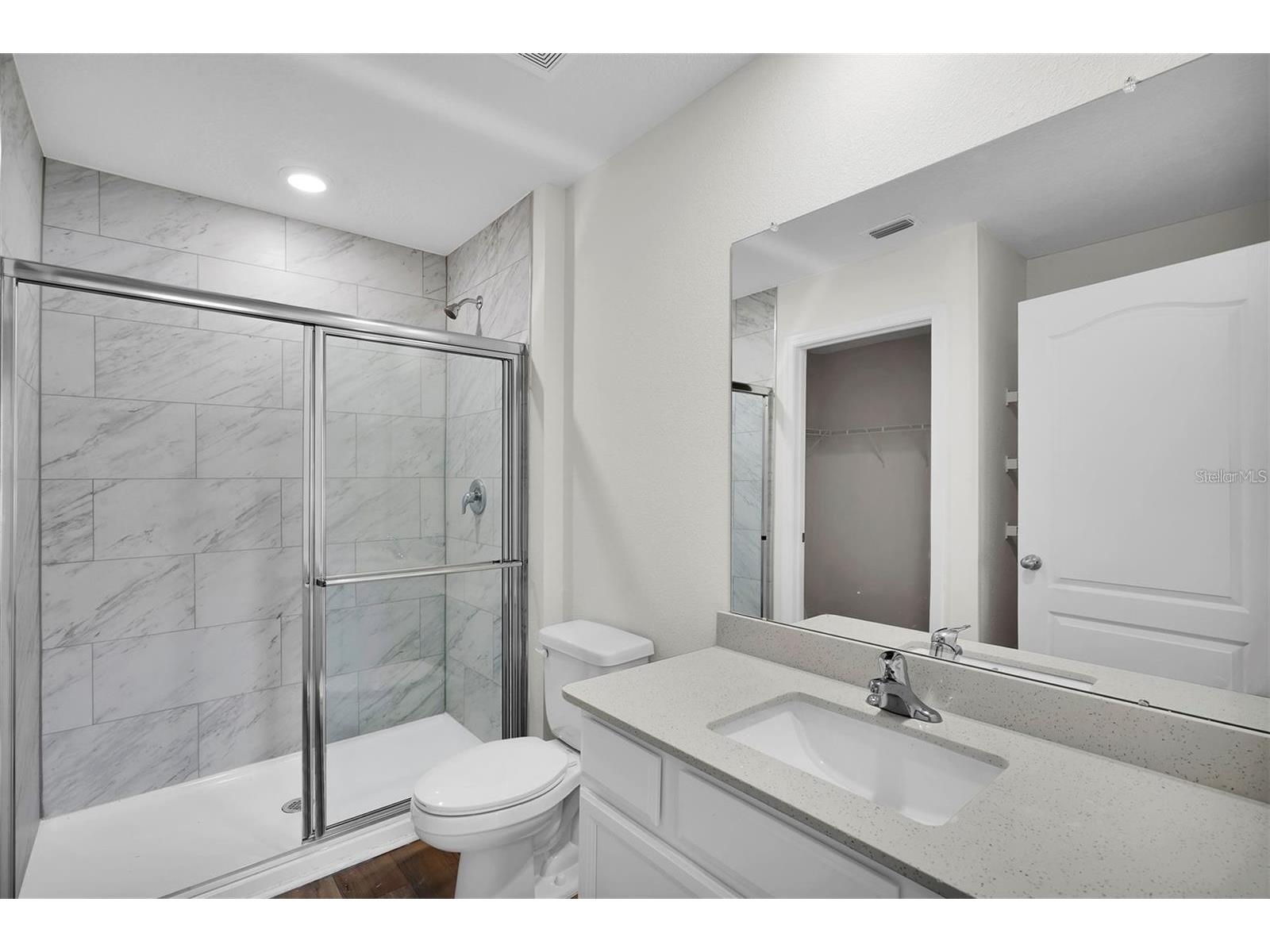 57 Pritchard Drive Palm Coast FL 32164 FC317913 image11