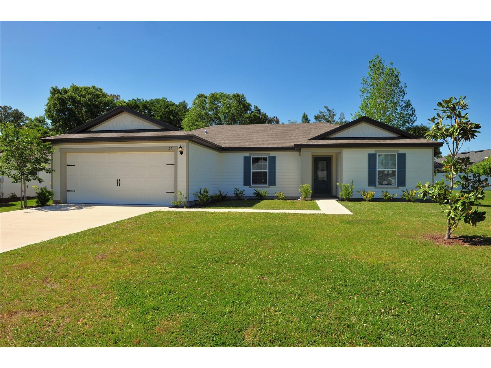 57 Pritchard Drive Palm Coast FL 32164 FC317913 image12