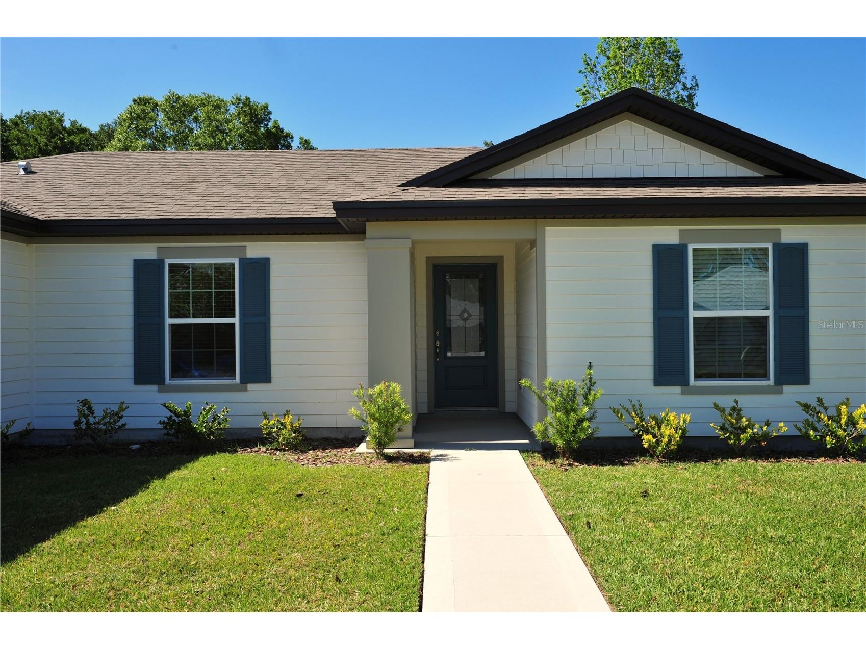 57 Pritchard Drive Palm Coast FL 32164 FC317913 image14