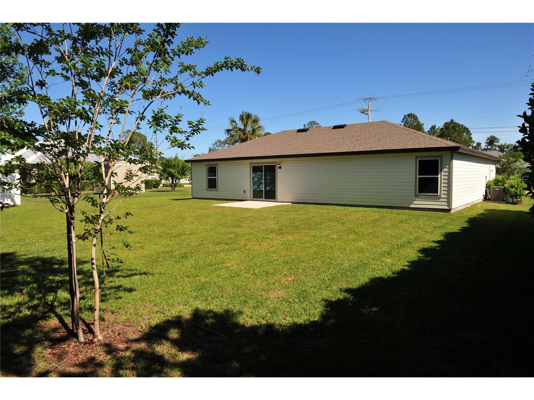 57 Pritchard Drive Palm Coast FL 32164 FC317913 image15