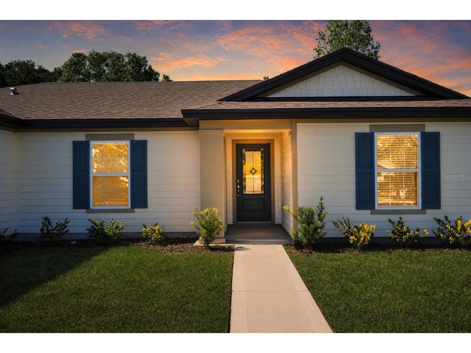 57 Pritchard Drive Palm Coast FL 32164 FC317913 image3