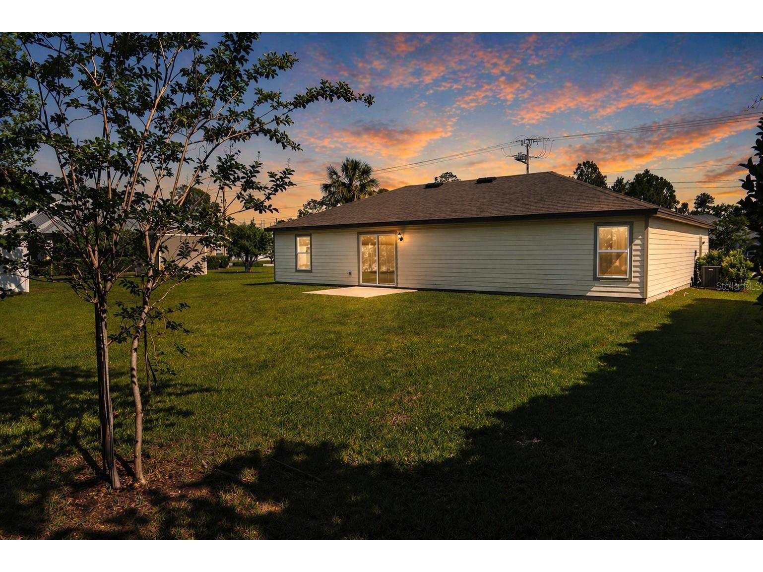 57 Pritchard Drive Palm Coast FL 32164 FC317913 image4