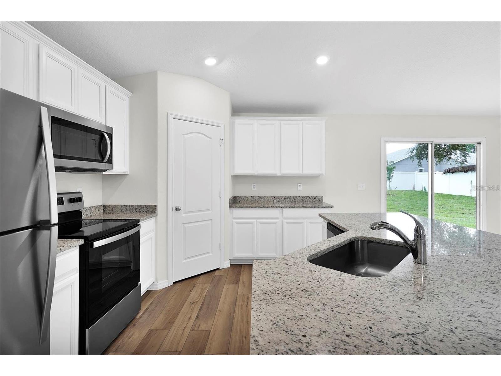 57 Pritchard Drive Palm Coast FL 32164 FC317913 image5