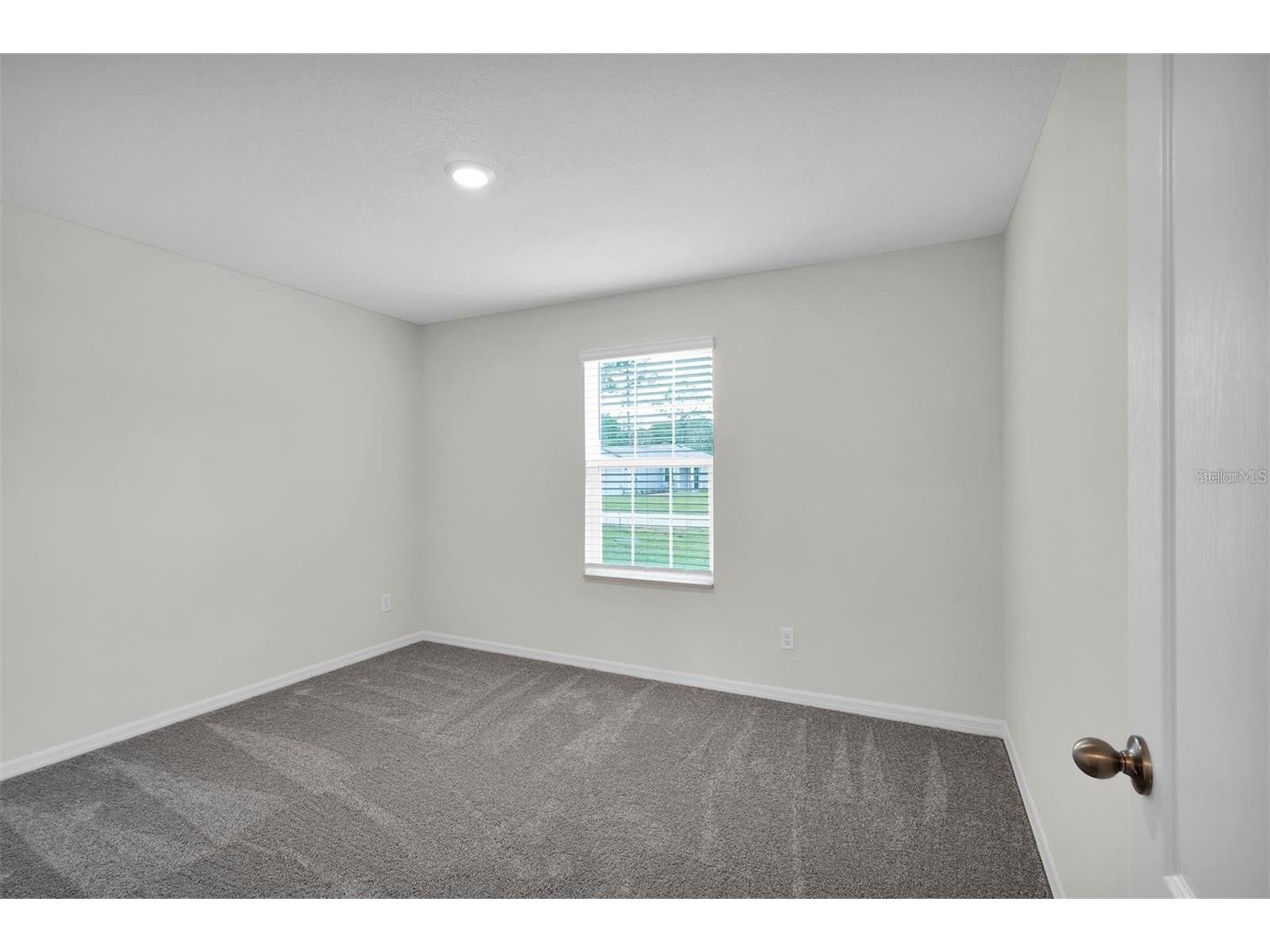 57 Pritchard Drive Palm Coast FL 32164 FC317913 image8