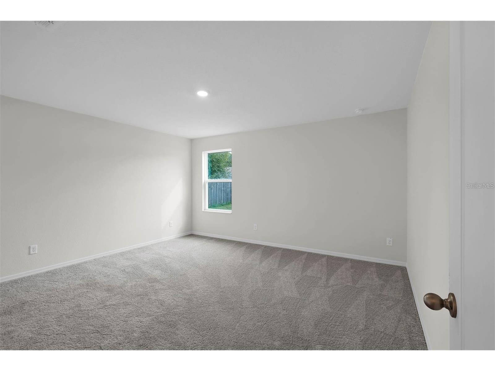 57 Pritchard Drive Palm Coast FL 32164 FC317913 image9