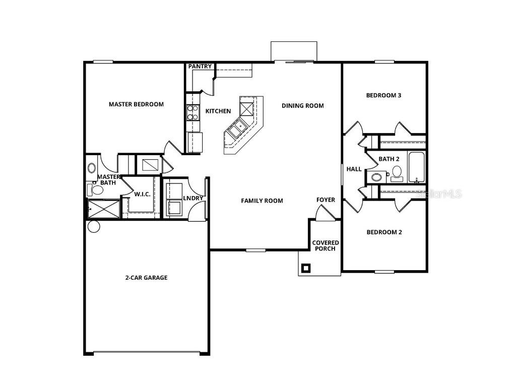 57 Pritchard Drive Palm Coast FL 32164 TB8319053 image2