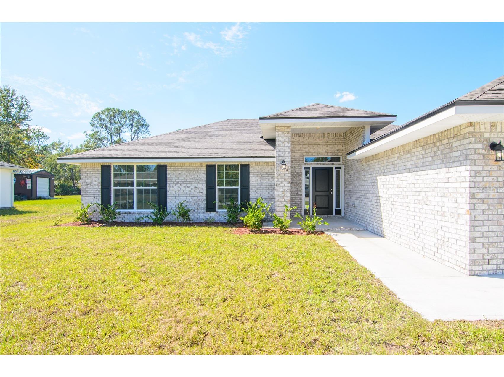 57 Radcliffe Drive Palm Coast FL 32164 FC319993 image1