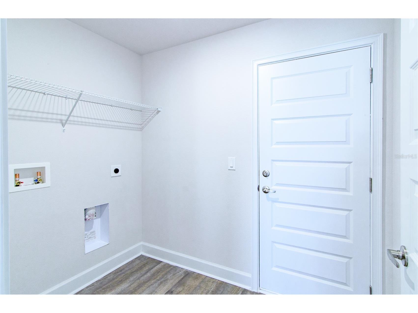 57 Radcliffe Drive Palm Coast FL 32164 FC319993 image11