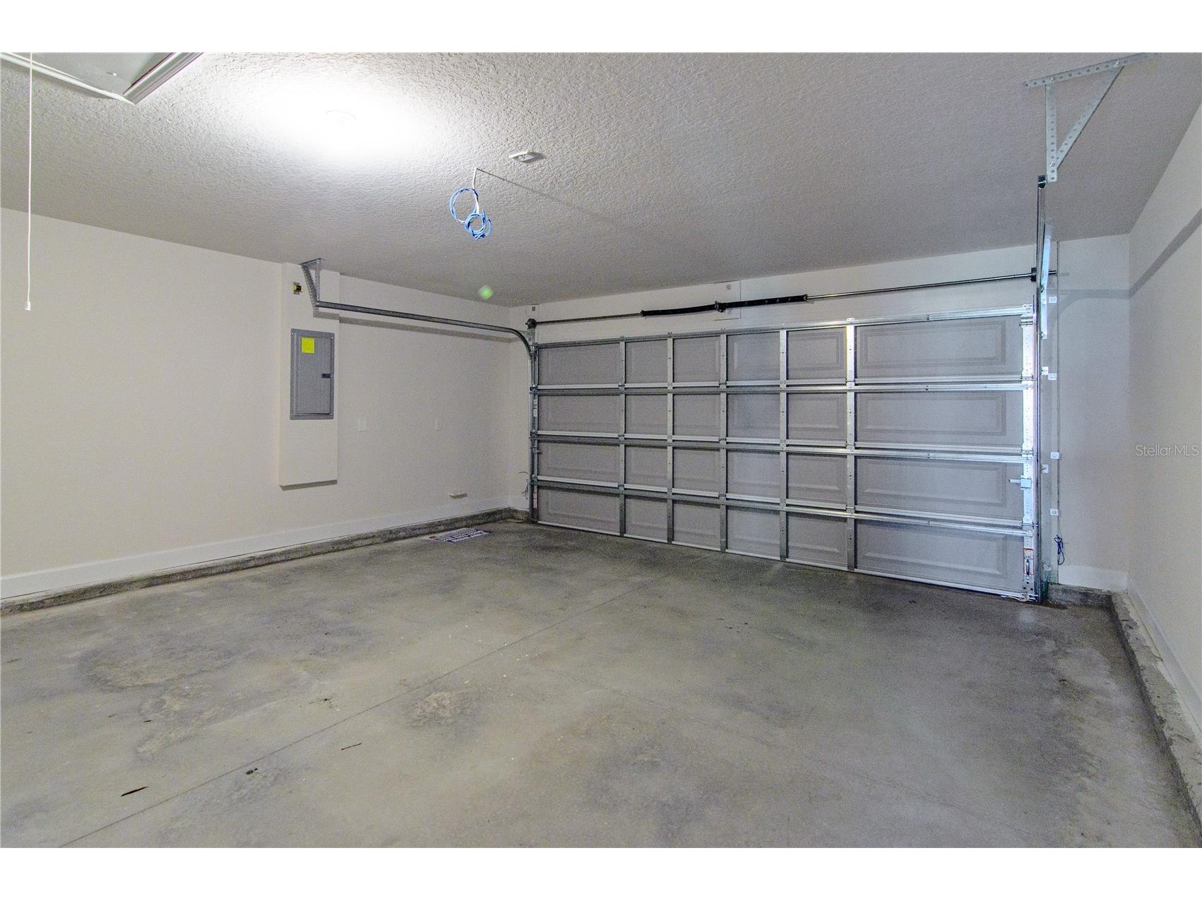 57 Radcliffe Drive Palm Coast FL 32164 FC319993 image12