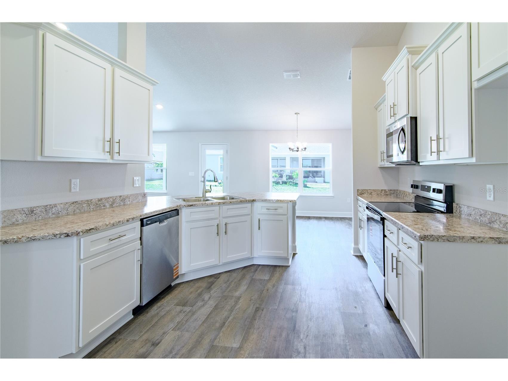 57 Radcliffe Drive Palm Coast FL 32164 FC319993 image13