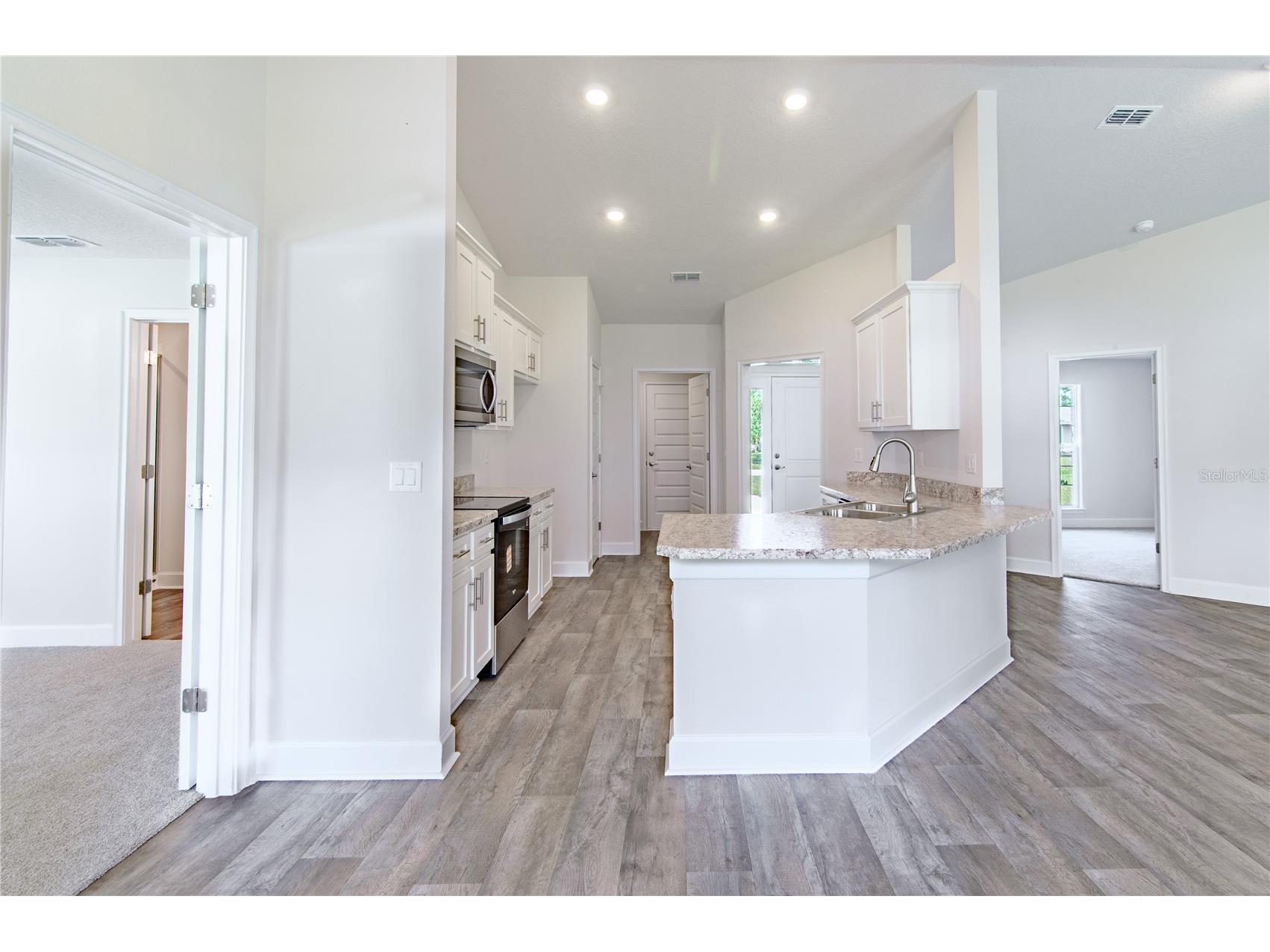57 Radcliffe Drive Palm Coast FL 32164 FC319993 image14