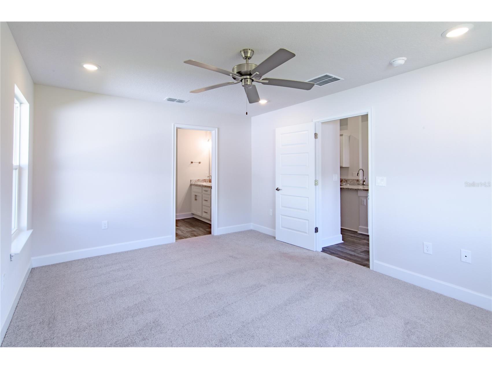 57 Radcliffe Drive Palm Coast FL 32164 FC319993 image15