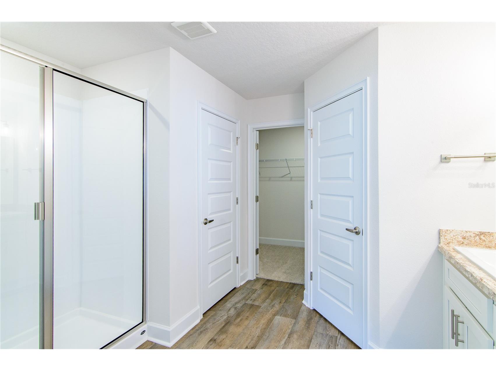 57 Radcliffe Drive Palm Coast FL 32164 FC319993 image17