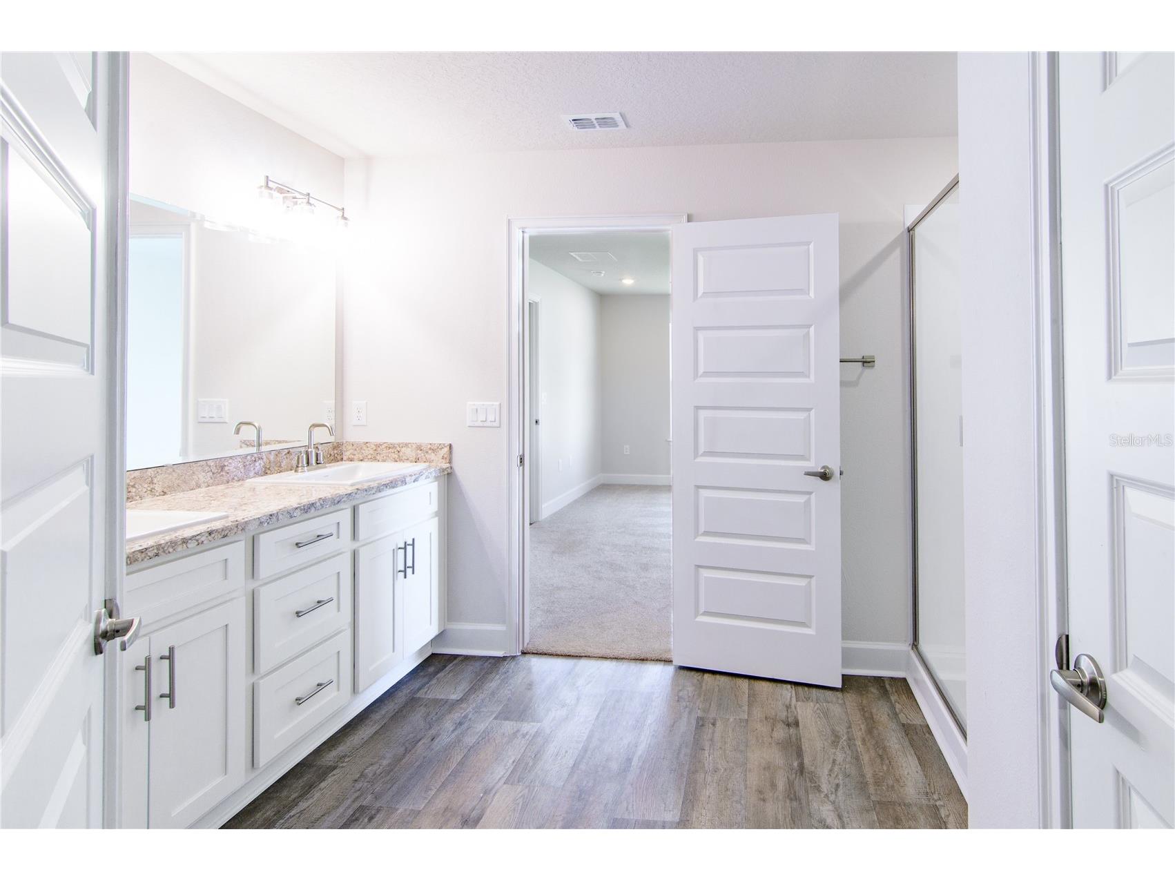 57 Radcliffe Drive Palm Coast FL 32164 FC319993 image19