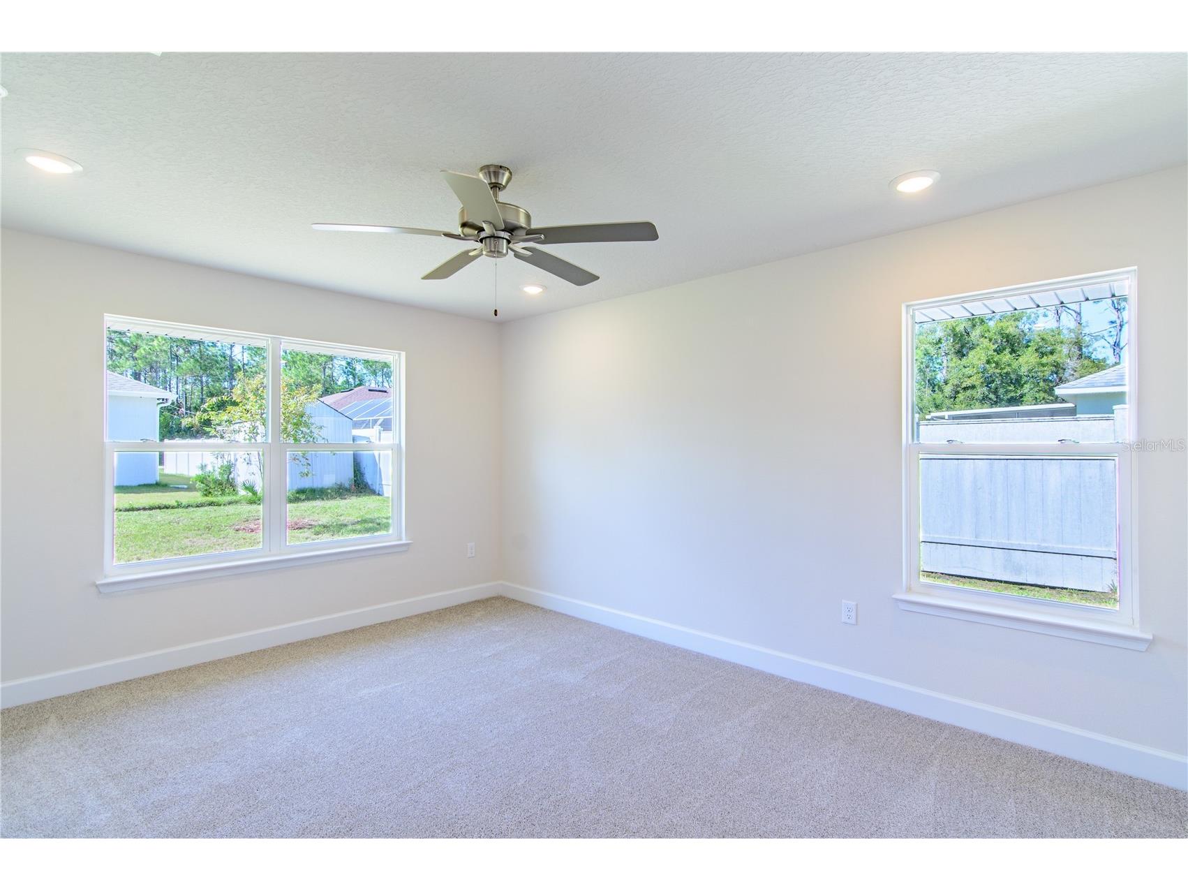 57 Radcliffe Drive Palm Coast FL 32164 FC319993 image20