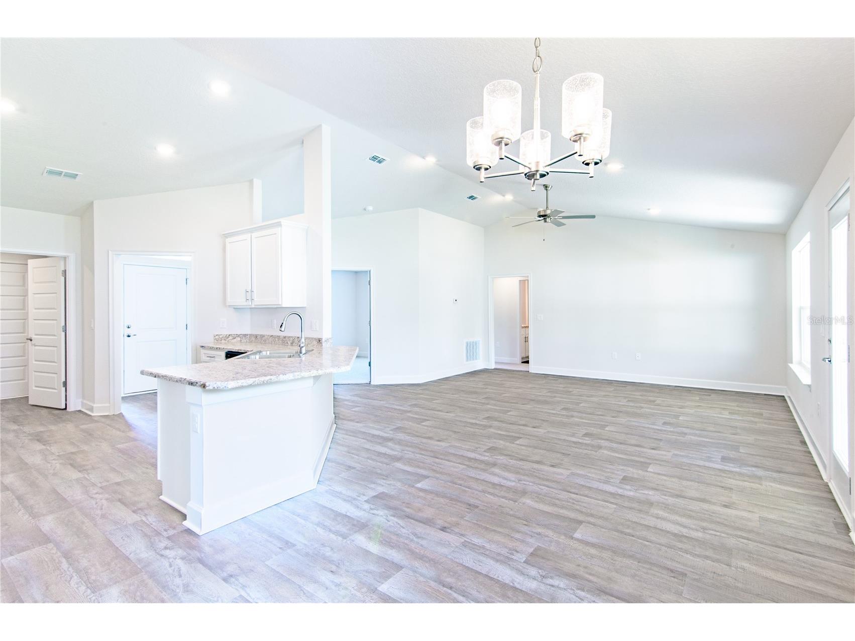 57 Radcliffe Drive Palm Coast FL 32164 FC319993 image21