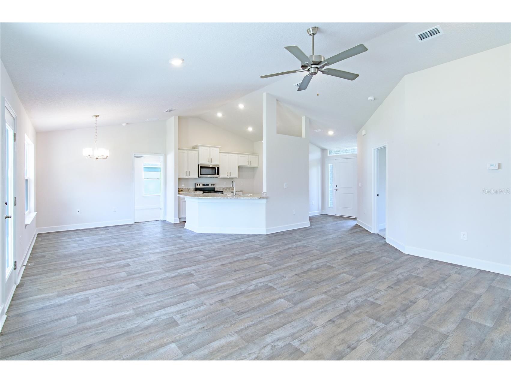 57 Radcliffe Drive Palm Coast FL 32164 FC319993 image22