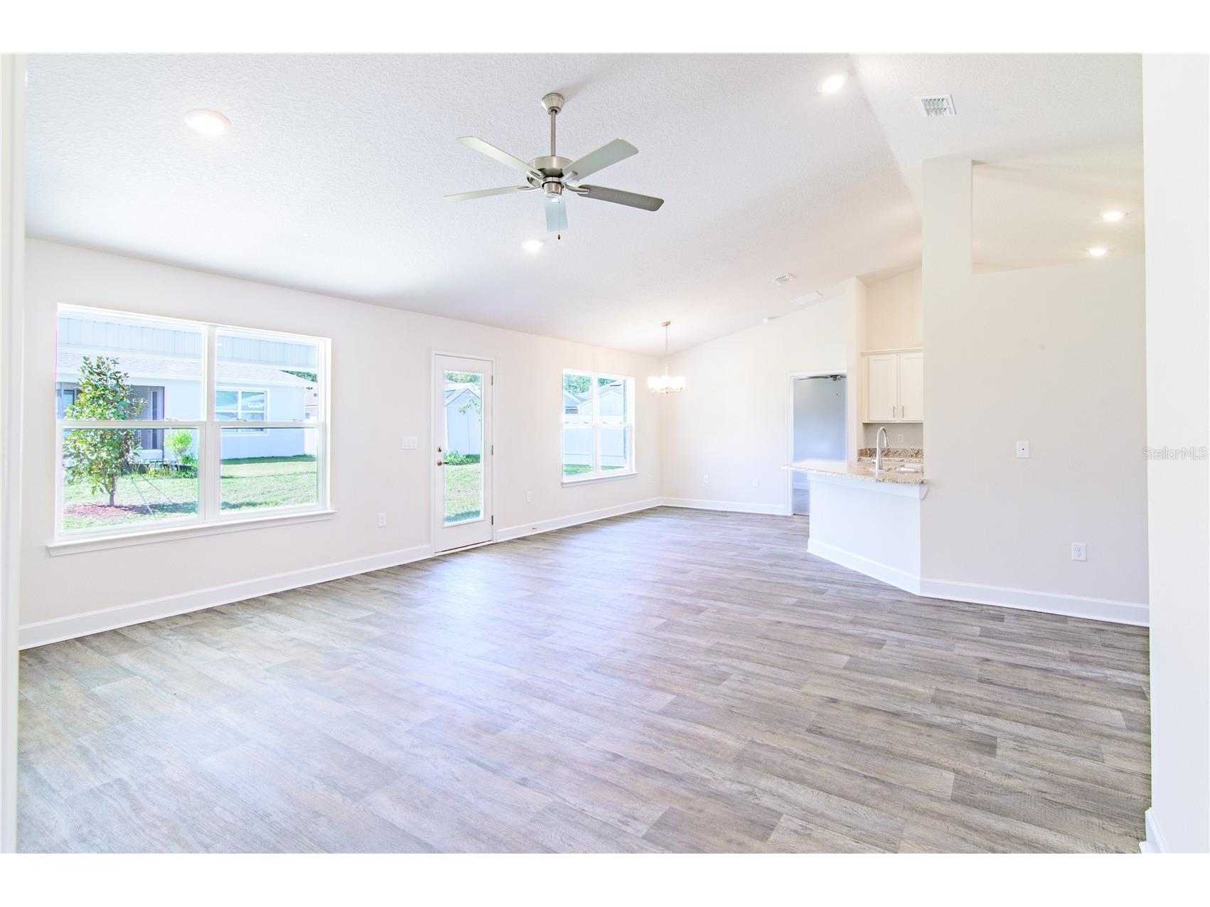 57 Radcliffe Drive Palm Coast FL 32164 FC319993 image23