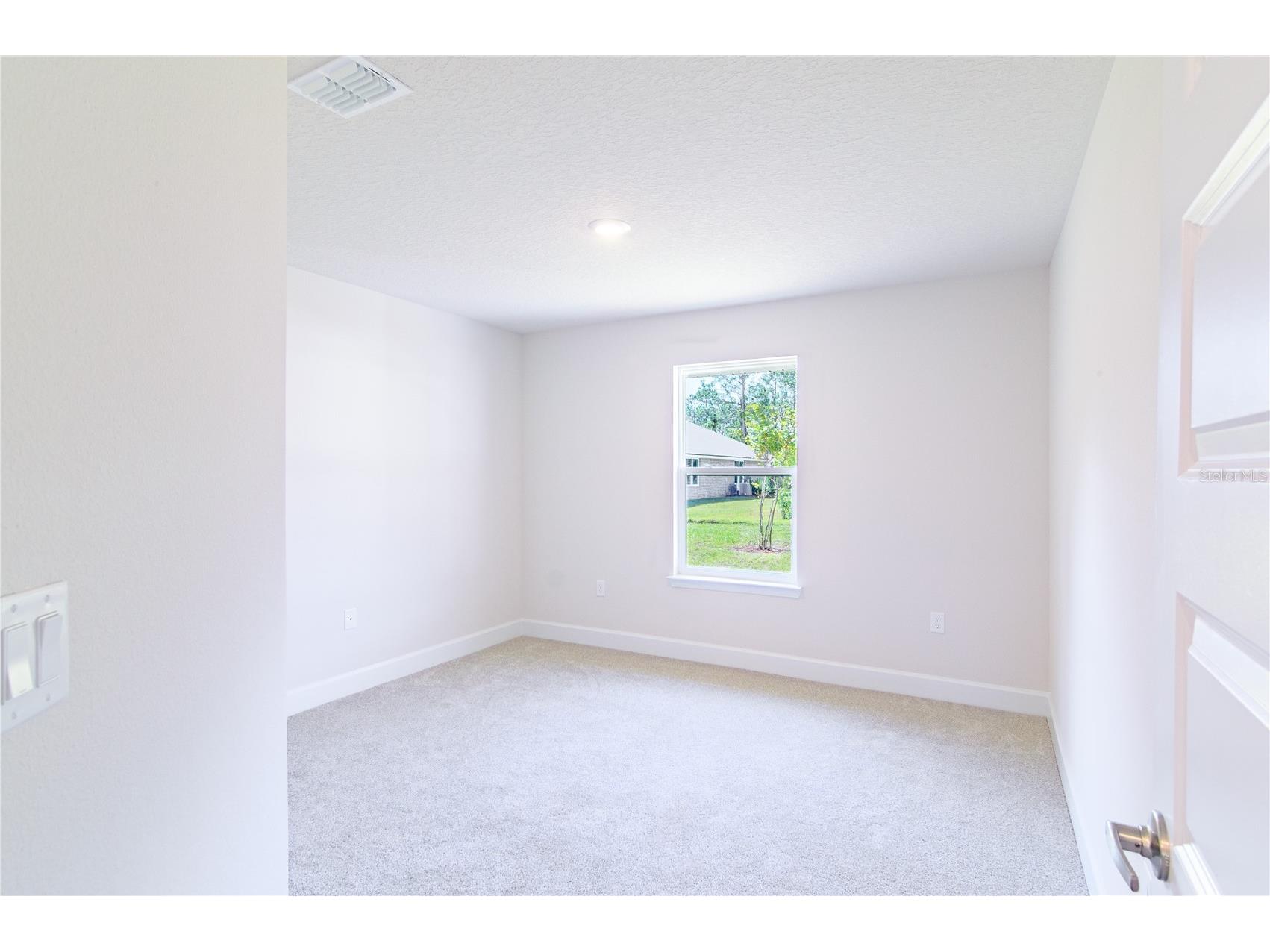 57 Radcliffe Drive Palm Coast FL 32164 FC319993 image24