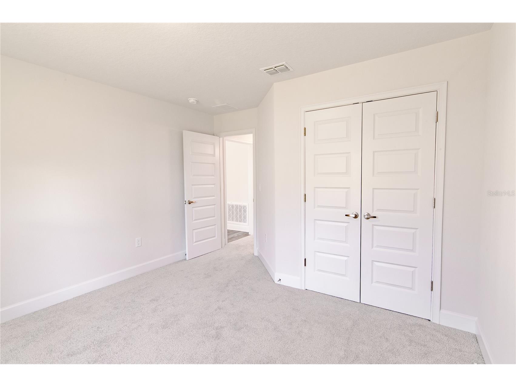 57 Radcliffe Drive Palm Coast FL 32164 FC319993 image25