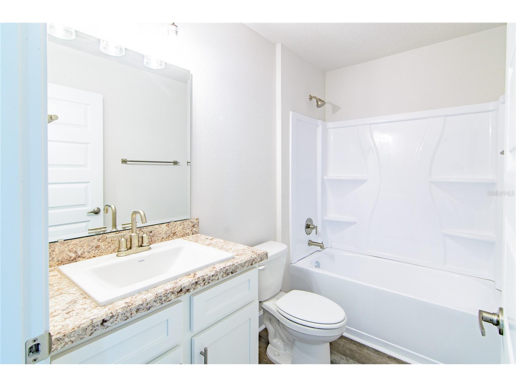 57 Radcliffe Drive Palm Coast FL 32164 FC319993 image26